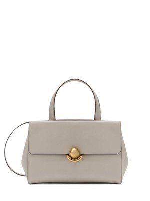 Сумка жіноча ванільна FURLA SFERA M TOTE 13955-WB01579BX3323VAN001002 фото