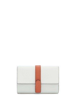 Гаманець жіночий FURLA GRAZIA M COMPACT WALLET 14256-WP00498BX15883779S1007 фото