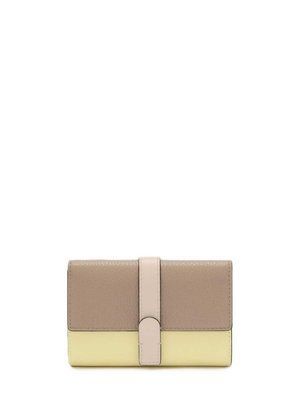 Гаманець жіночий FURLA GRAZIA M COMPACT WALLET 14257-WP00498BX15883781S1007 фото