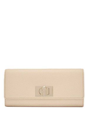 Гаманець жіночий рожевий FURLA 1927 CONTINENTAL WALLET 14288-PCV0ACOARE0000496S1007 фото