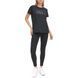 Футболка DKNY 12737-DP3T9676_BLK фото 4