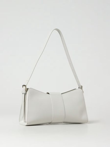 Сумка жіноча маршмеллоу METROPOLIS M SHOULDER BAG REMIX 13036-WB01111AX07331704S1007 фото