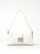 Сумка жіноча маршмеллоу METROPOLIS M SHOULDER BAG REMIX 13036-WB01111AX07331704S1007 фото 1