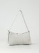Сумка жіноча маршмеллоу METROPOLIS M SHOULDER BAG REMIX 13036-WB01111AX07331704S1007 фото 3