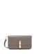 Сумка жіноча сіра FURLA IRIDE S CROSSBODY 14815-WB01826ARE0004283S1007 фото 1