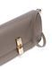 Сумка жіноча сіра FURLA IRIDE S CROSSBODY 14815-WB01826ARE0004283S1007 фото 3