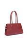 Сумка жіноча червона FURLA GOCCIA M DOME 14515-WB01505BX3104CGQ001007 фото 2