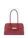 Сумка жіноча червона FURLA GOCCIA M DOME 14515-WB01505BX3104CGQ001007 фото 1