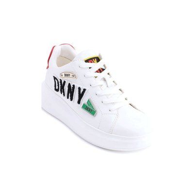 Кросівки DKNY 12843-K1497456_8IW фото