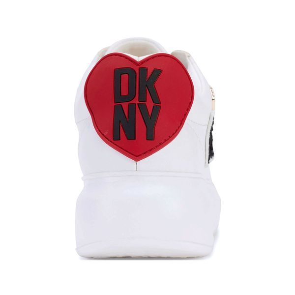 Кросівки DKNY 12843-K1497456_8IW фото