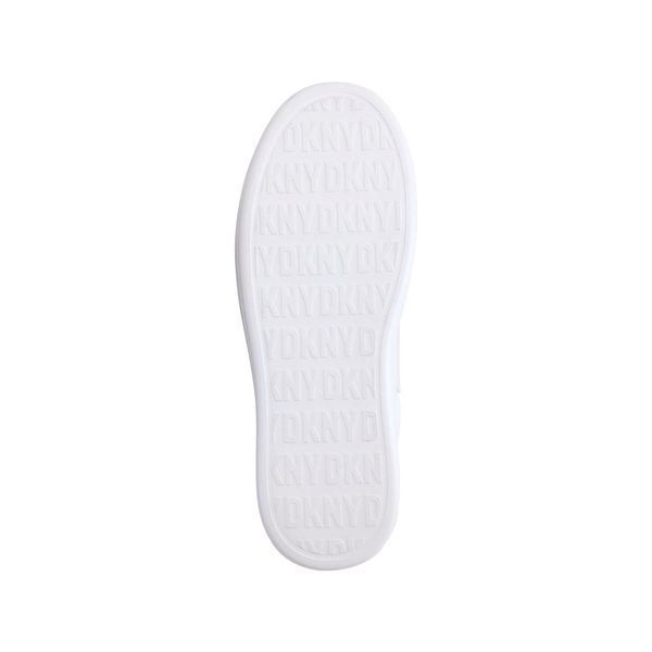 Кросівки DKNY 12843-K1497456_8IW фото