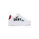 Кросівки DKNY 12843-K1497456_8IW фото 4