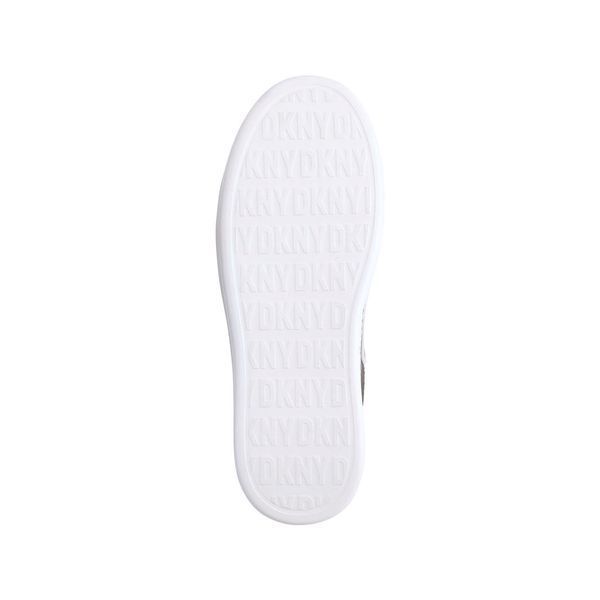 Кросівки DKNY 12842-K1497456_BLK фото