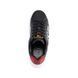 Кросівки DKNY 12842-K1497456_BLK фото 2
