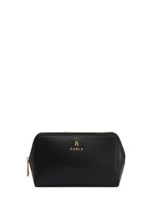Косметичка FURLA CAMELIA M COSMETIC CASE SET 8399-WE00449ARE000O60001007 фото