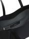 Сумка жіноча чорна FURLA GOCCIA L TOTE 14516-WB01788BX3353O60001007 фото 4